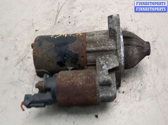 купить Стартер на KIA Picanto 2011-2017