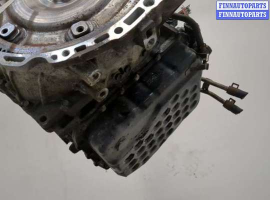 купить КПП - автомат (АКПП) 4х4 на KIA Sorento XM 2009-2021