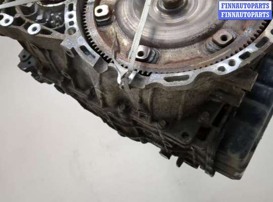 купить КПП - автомат (АКПП) 4х4 на KIA Sorento XM 2009-2021