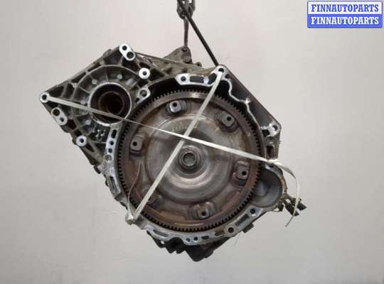 купить КПП - автомат (АКПП) 4х4 на KIA Sorento XM 2009-2021