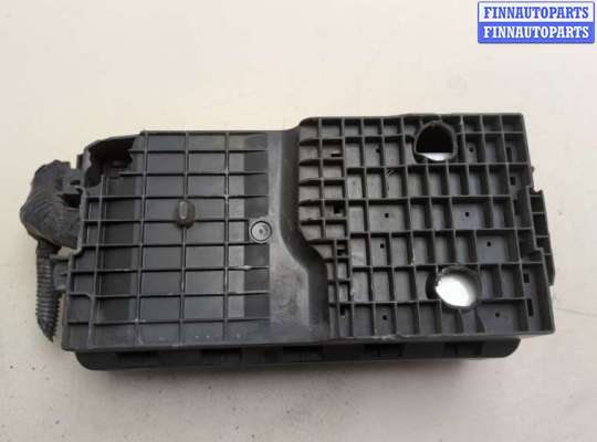 купить Блок предохранителей на Hummer H3