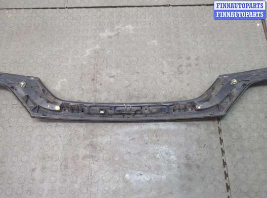 купить Подсветка номера на BMW X3 E83 2003-2010