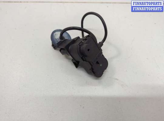 купить Электропривод запирания бака на Volkswagen Jetta 6 2010-2018