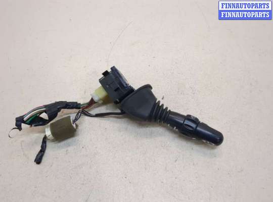 купить Переключатель дворников (стеклоочистителя) на Chevrolet Lacetti 2004-2013