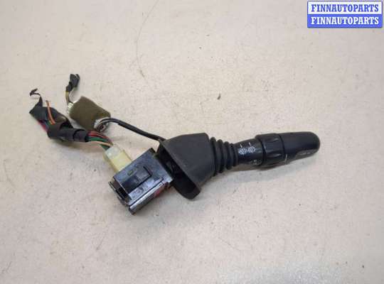 купить Переключатель дворников (стеклоочистителя) на Chevrolet Lacetti 2004-2013