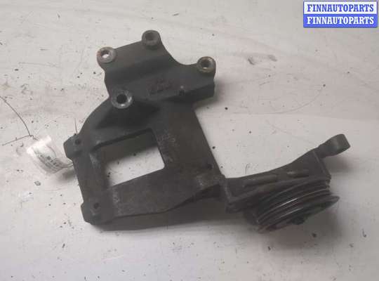 купить Натяжитель приводного ремня на KIA Sorento BL 2002-2011