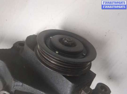 купить Натяжитель приводного ремня на KIA Sorento BL 2002-2011