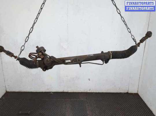 Рулевая рейка на Volkswagen Passat B5 (3B)