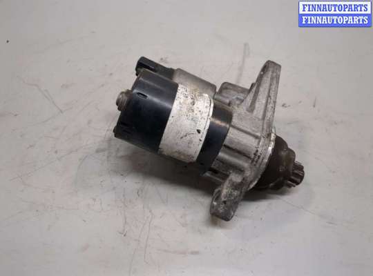 Купить Стартер на Volkswagen Fox 2005-2011 Стартер VG2862790 на Volkswagen Fox 2005-2011