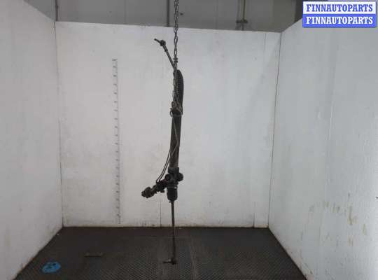 Рейка рулевая без г/у FO2202873 на Ford Transit 2000-2006