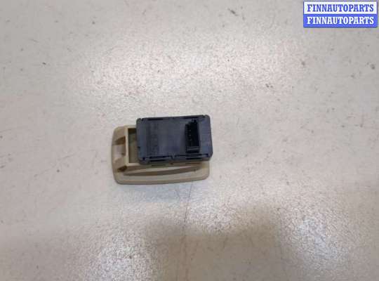 купить Кнопка стеклоподъемника (блок кнопок) на BMW X5 E70 2006-2013