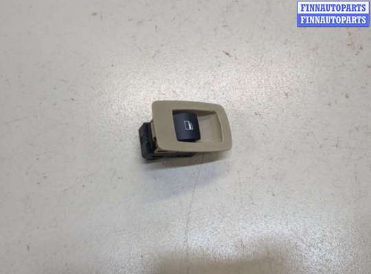 купить Кнопка стеклоподъемника (блок кнопок) на BMW X5 E70 2006-2013