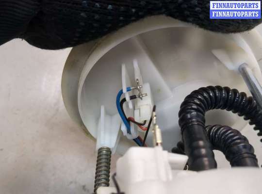 купить Насос топливный электрический на Opel Corsa D 2006-2014