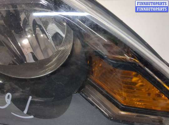 купить Фара (передняя) на Ford Focus 2 2008-2011