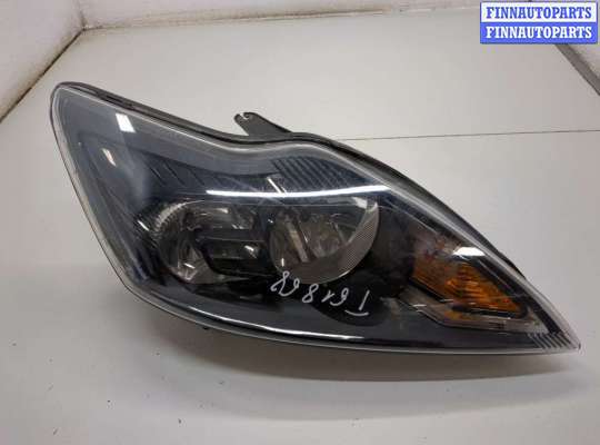 Фара (передняя) FO2167152 на Ford Focus 2 2008-2011