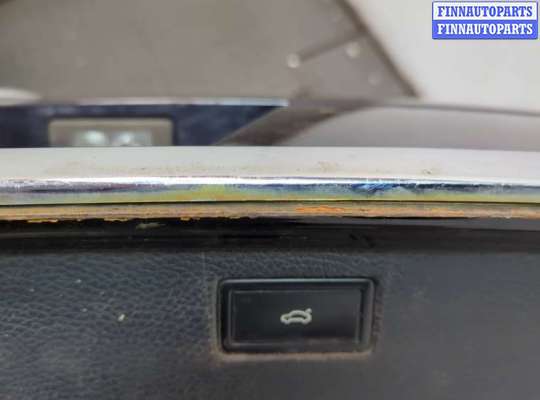 купить Фонарь крышки багажника на Volkswagen Passat 6 2005-2010