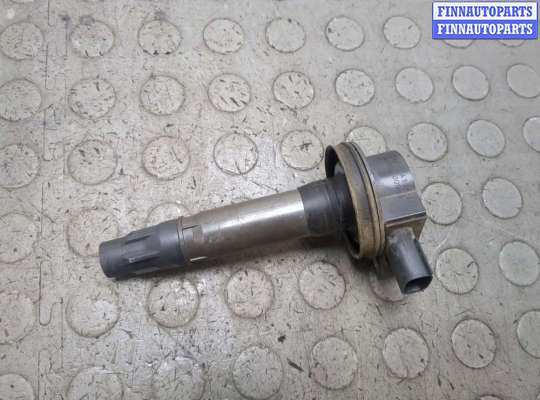 купить Катушка зажигания на Ford Explorer 2010-2015