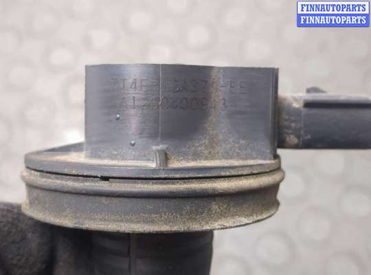 купить Катушка зажигания на Ford Explorer 2010-2015