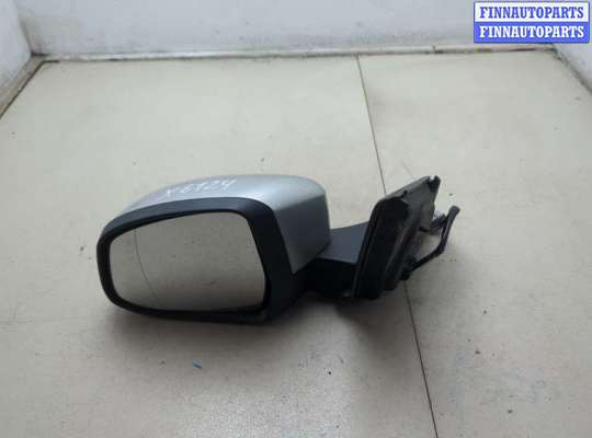 купить Зеркало боковое на Ford Mondeo 4 2007-2015