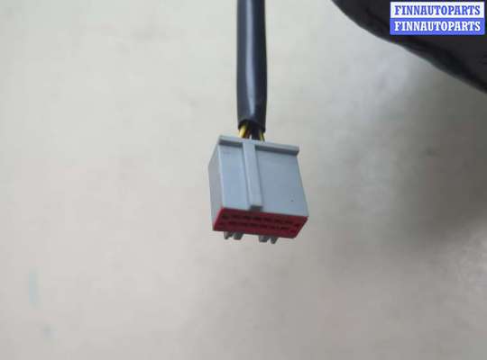 купить Зеркало боковое на Ford Mondeo 4 2007-2015