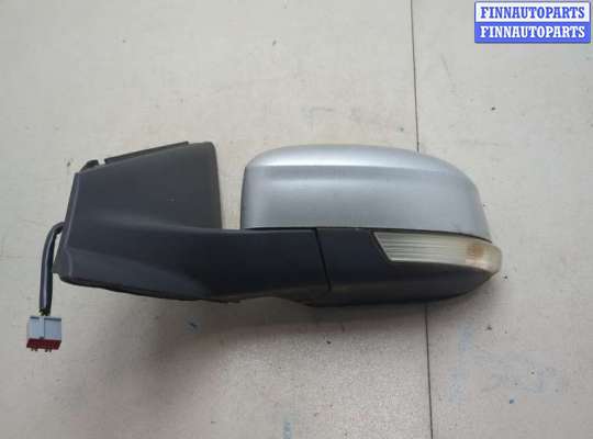 купить Зеркало боковое на Ford Mondeo 4 2007-2015