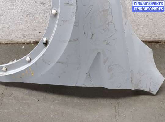 купить Крыло на Volkswagen Tiguan 2016-2021