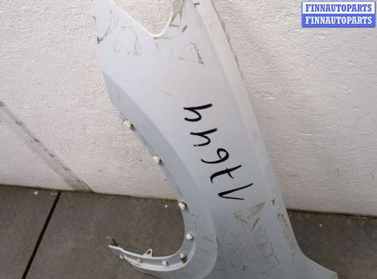 купить Крыло на Volkswagen Tiguan 2016-2021