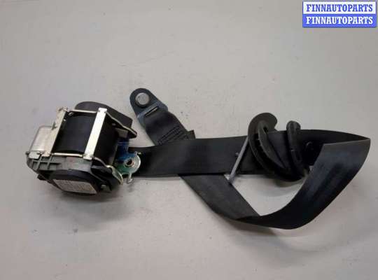 Купить Ремень безопасности на Peugeot 308 2007-2013 Ремень безопасности PG1224148 на Peugeot 308 2007-2013