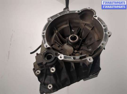 купить Цилиндр сцепления рабочий на Ford Focus 2 2005-2008