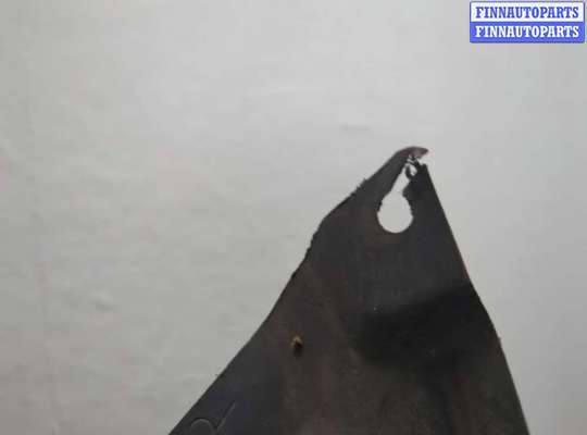 купить Защита арок (подкрылок) на Mazda CX-7 2007-2012