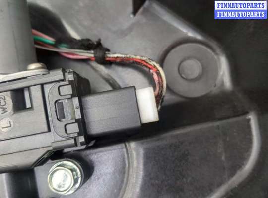 купить Стеклоподъемник электрический на Mazda CX-9 2016-2022