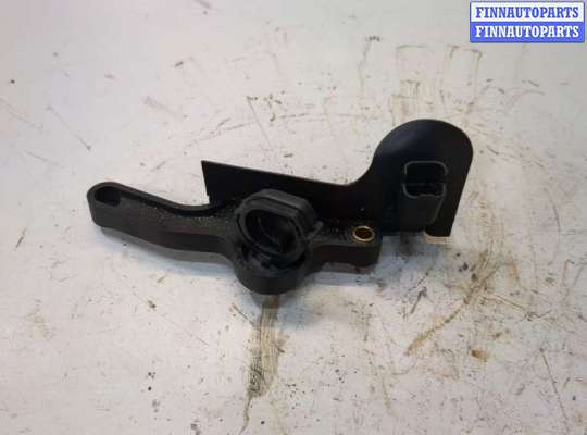 Датчик положения коленвала PG1069583 на Peugeot 206