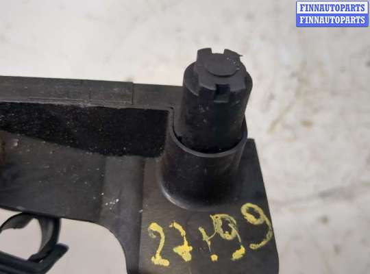 купить Датчик положения коленвала на Peugeot 206 1998-2012