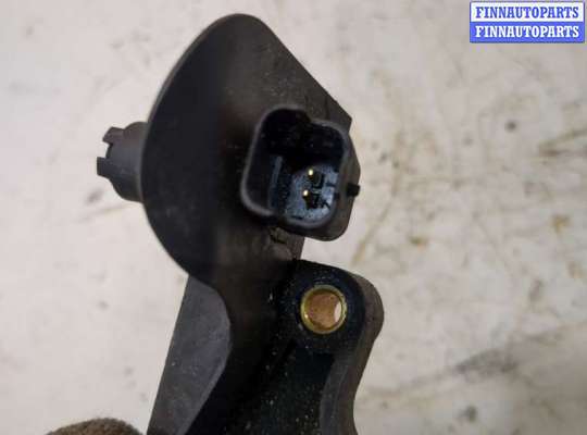 купить Датчик положения коленвала на Peugeot 206 1998-2012