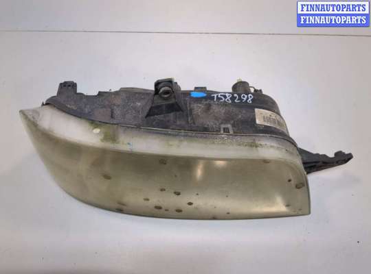купить Фара (передняя) на Citroen Jumper (Relay) 1994-2006