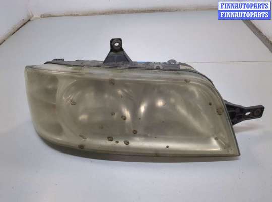Фара (передняя) CT1115410 на Citroen Jumper (Relay) 1994-2006