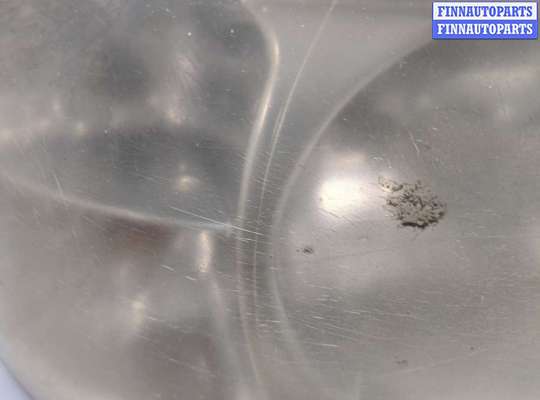 купить Фара (передняя) на Citroen Jumper (Relay) 1994-2006