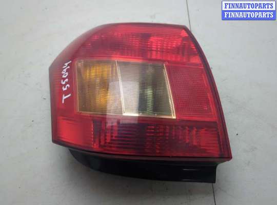 купить Фонарь (задний) на Toyota Corolla E12 2001-2006