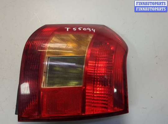 купить Фонарь (задний) на Toyota Corolla E12 2001-2006