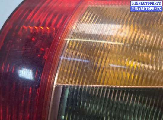 купить Фонарь (задний) на Toyota Corolla E12 2001-2006