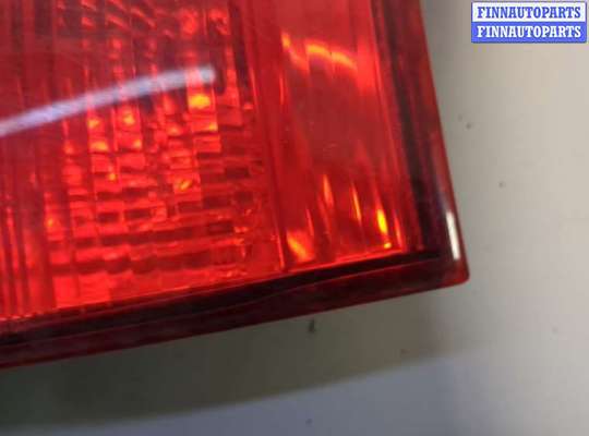 купить Фонарь (задний) на Toyota Corolla E12 2001-2006