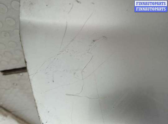 купить Бампер на Ford Focus 2 2008-2011