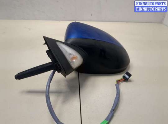 купить Зеркало боковое на Renault Modus