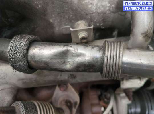 купить Компрессор кондиционера на Seat Alhambra 1996-2010