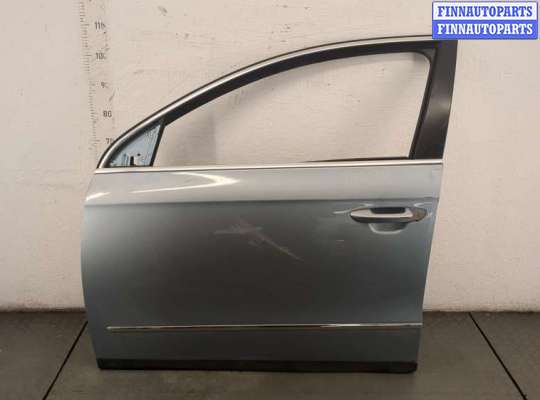купить Ручка двери наружная на Volkswagen Passat 6 2005-2010