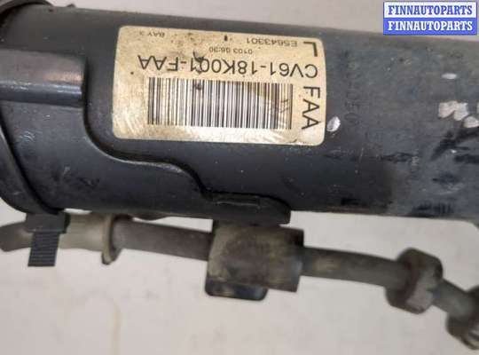 купить Амортизатор подвески на Ford Escape 2015-2019