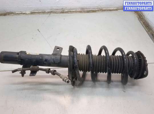 купить Амортизатор подвески на Ford Escape 2015-2019