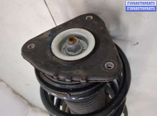 купить Амортизатор подвески на Ford Escape 2015-2019