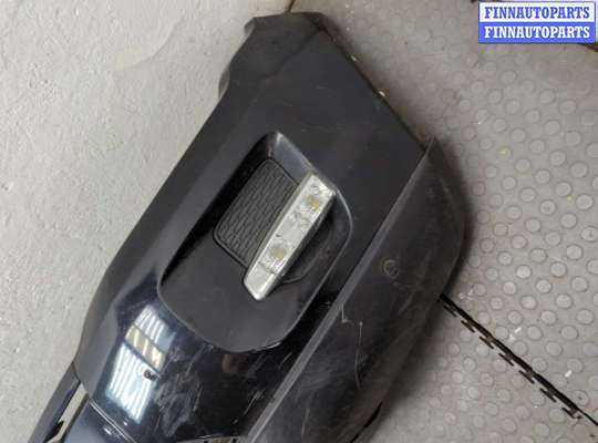 купить Бампер на Land Rover Range Rover Evoque 2011-2018