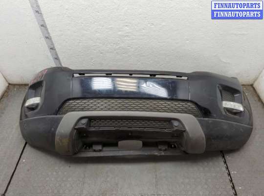 купить Бампер на Land Rover Range Rover Evoque 2011-2018